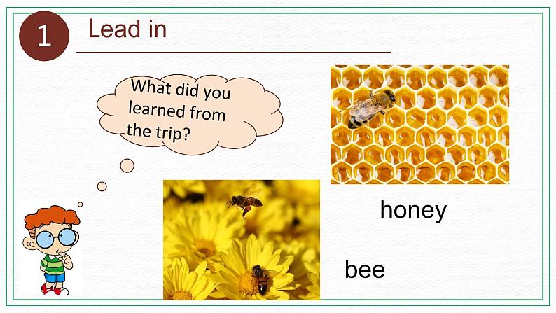 Unit4 We went on a science field trip 第一课时课件+素材05