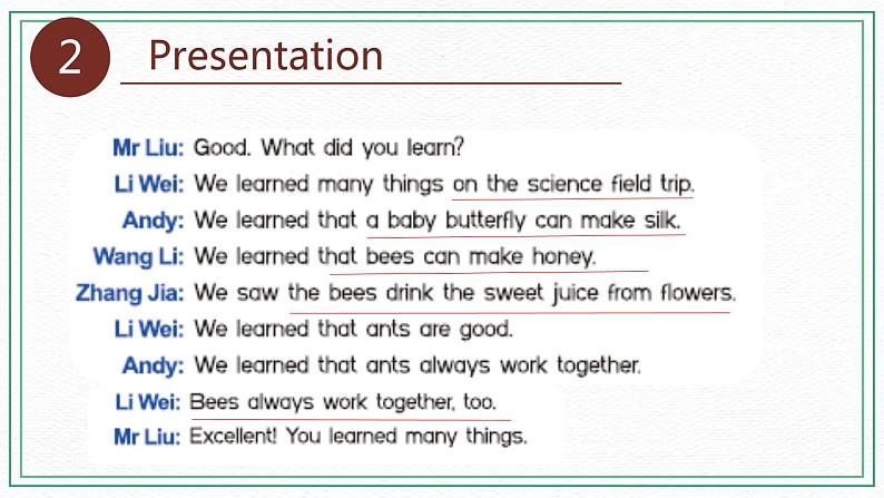 Unit4 We went on a science field trip 第一课时课件+素材07