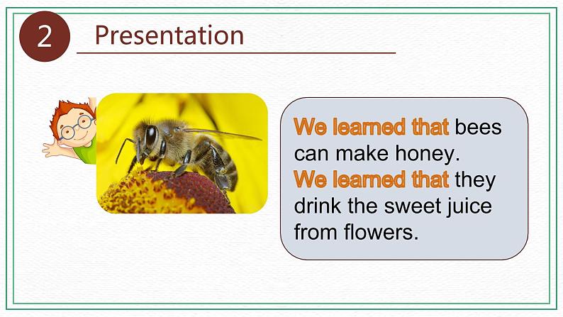 Unit4 We went on a science field trip 第一课时课件+素材08