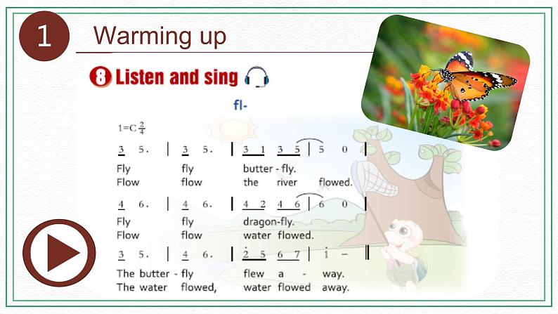 Unit4 We went on a science field trip 第二课时课件+素材03