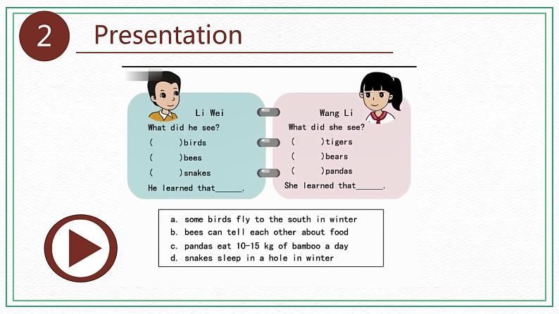 Unit4 We went on a science field trip 第二课时课件+素材07