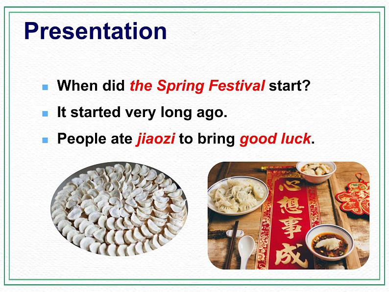 Unit5 We are going to learn about Chinese Festivals 第一课时课件+素材08