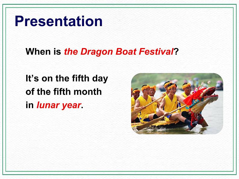 Unit5 We are going to learn about Chinese Festivals 第三课时课件+素材05