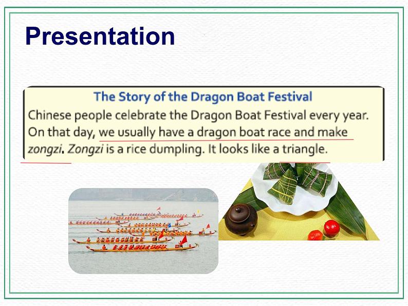 Unit5 We are going to learn about Chinese Festivals 第三课时课件+素材07