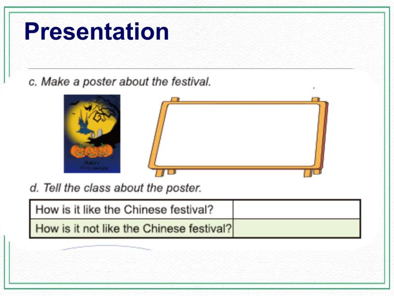Unit5 We are going to learn about Chinese Festivals 第四课时课件+素材05