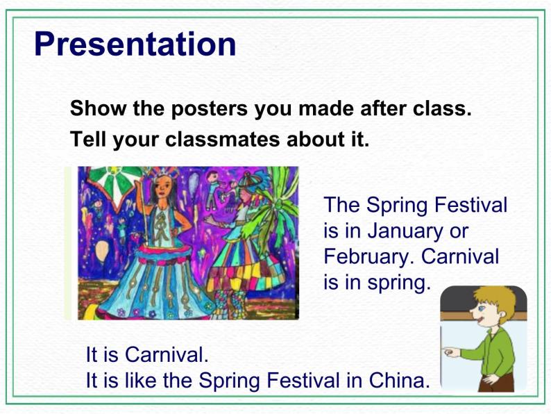 Unit5 We are going to learn about Chinese Festivals 第四课时课件+素材08