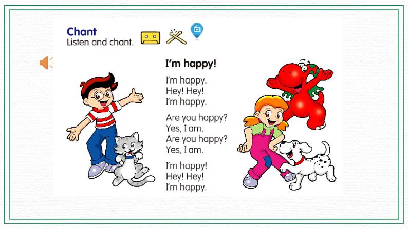 Unit 1 Big or Small 课件（内嵌音视频）+素材02