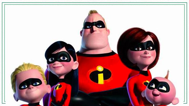 Unit 1 Big or Small 课件（内嵌音视频）+素材03