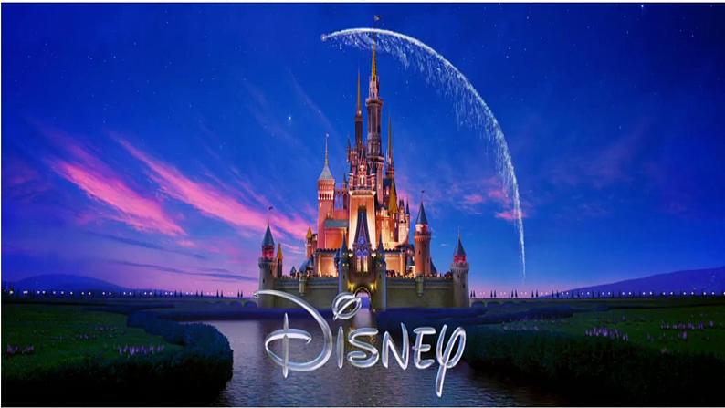 Unit 1 Big or Small 课件（内嵌音视频）+素材04