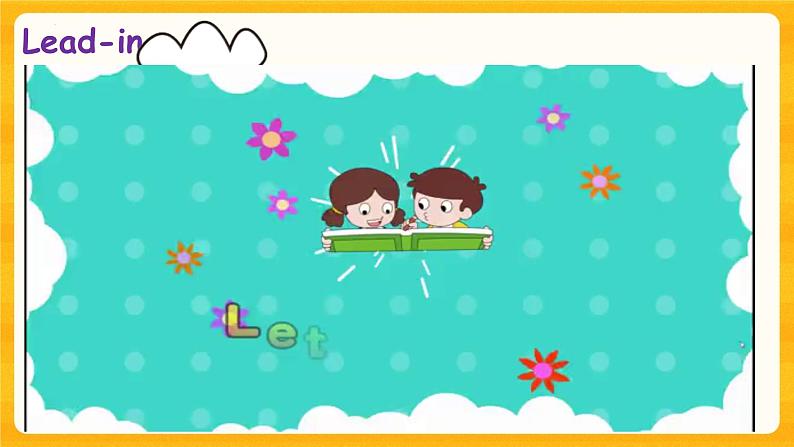 Lesson 1 Whose watch is it ？ 课件  共2课时08