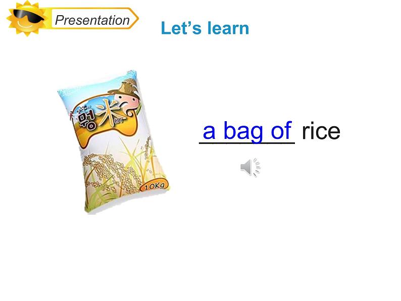 Unit4 What’s your favourite food_ SectionB 课件+素材03