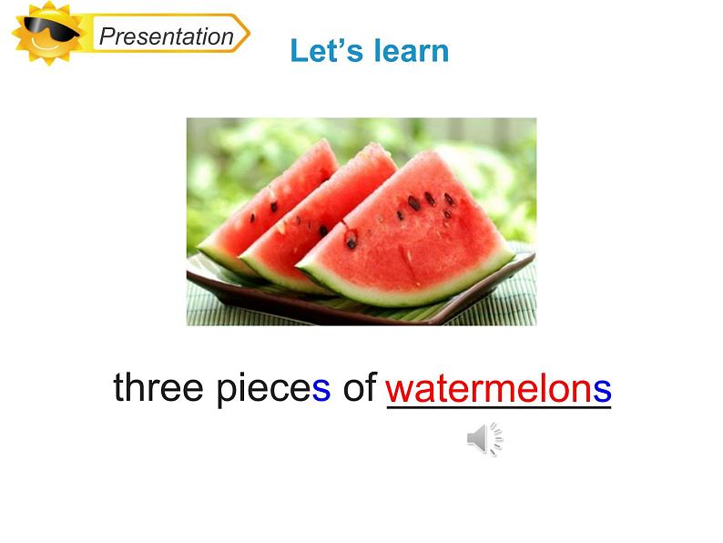 Unit4 What’s your favourite food_ SectionB 课件+素材06