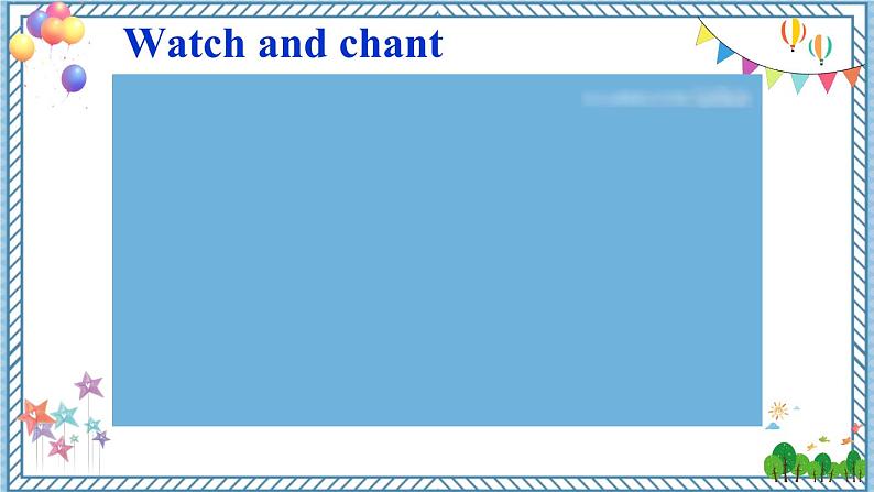【牛津译林版】六下英语Unit 2Grammar time, Fun time & Sound time（课件+音视频）02