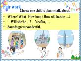 【牛津译林版】六下英语Unit 7 Grammar time, Fun time & Sound time（课件+音视频）