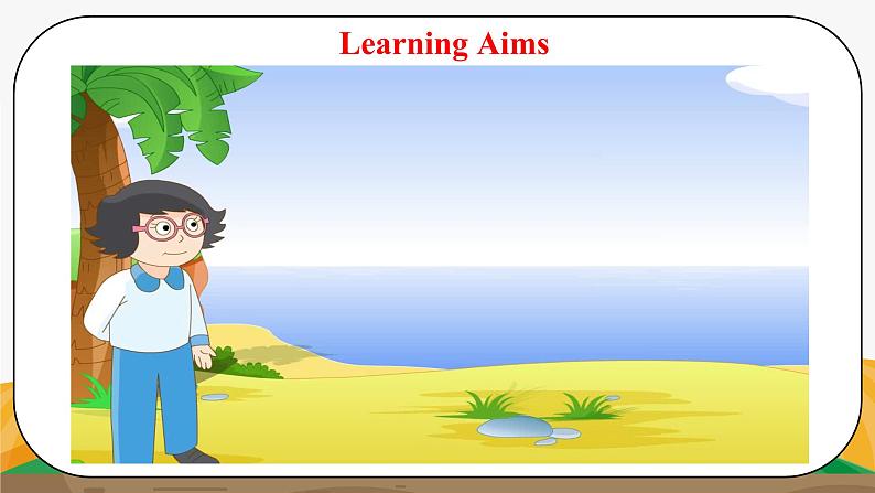 译林版6X-Unit 2  Good habits Period 2 Grammar time 课件+教学设计+音视频03