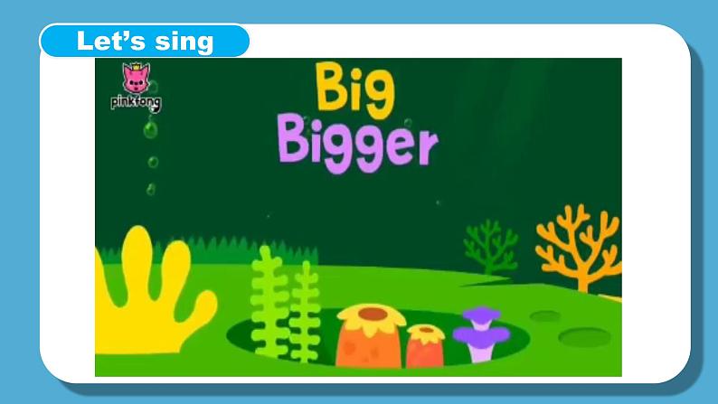 人教版英语六年级下册Unit1 How tall are you Part A 第二课时课件第5页