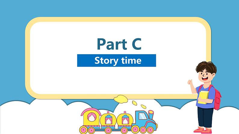 人教版英语六年级下册Unit1 How tall are you Part C课件+教案02