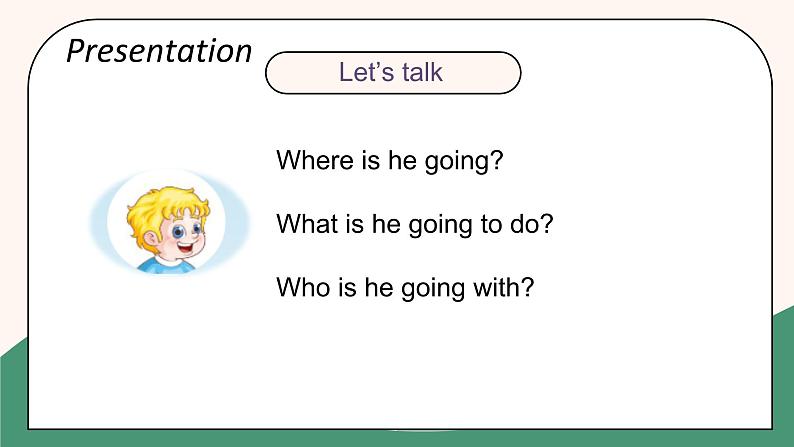 人教精通版六年级下册Unit6Task3-4课件+教案+同步练习07