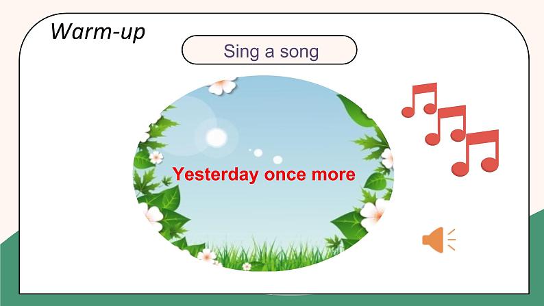 人教精通版六年级下册Unit6Task9-10课件+教案+同步练习02