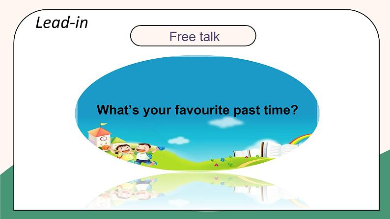 人教精通版六年级下册Unit6Task9-10课件+教案+同步练习04