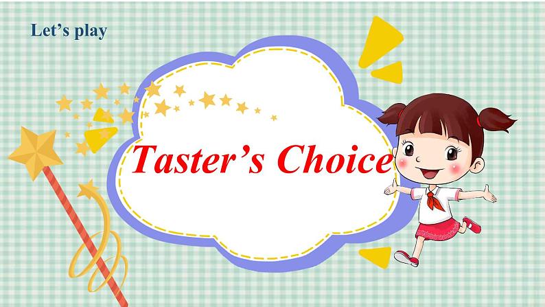 Unit 2 Part B 第5课时第3页