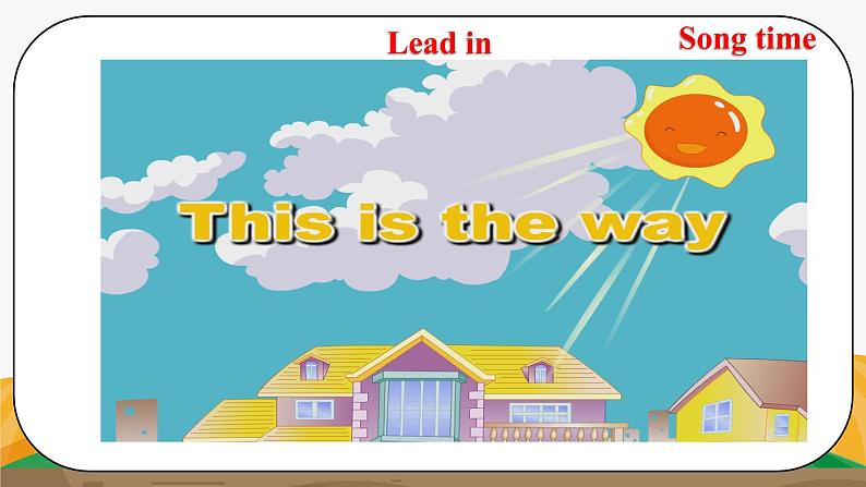 译林版6X-Project 1 Being a good student 综合实践课 课件+音视频素材04