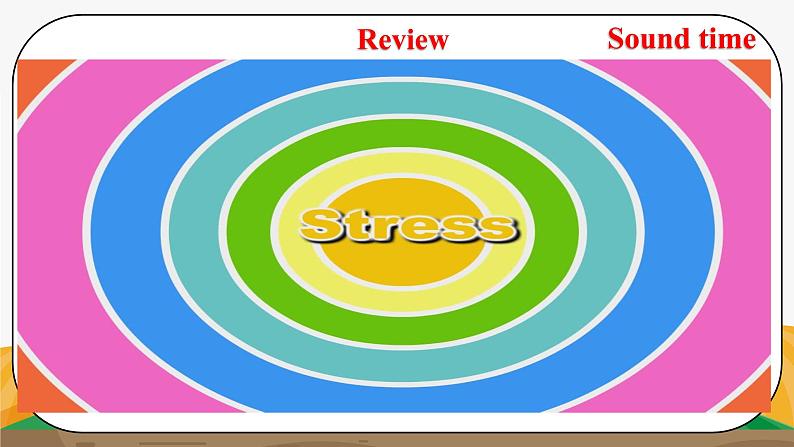 译林版6X-Project 1 Being a good student 综合实践课 课件+音视频素材08