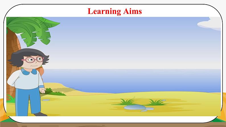 译林版6X-Unit 6 An interesting country Period 2 会话课 课件+音视频素材03