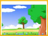 ]Module 4 Unit 10 Activities 第3課時 課件