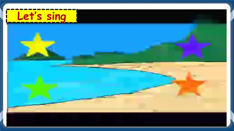 Unit 5 Can you？story 课件+教案+练习04