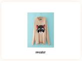 Module 3 Unit 8 Buying clothes 课件