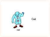 Module 3 Unit 8 Buying clothes 课件