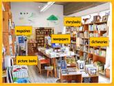 Module 2 Unit 4 Reading is fun 第2課時（教案+課件）