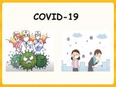 Module 2 Unit 5 At the weekend 第2課時(shí)（教案+課件）