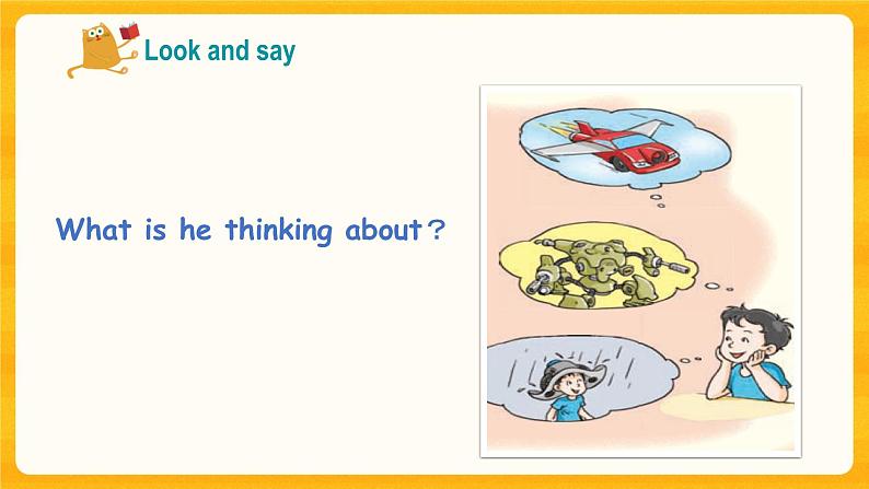 Module 4 Unit 10 Great inventions第2课时 教案+课件02