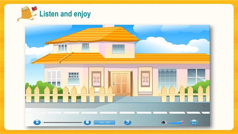 Module 4 Unit 10 Great inventions第2课时 教案+课件05