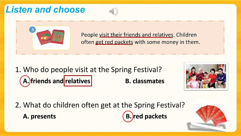 Module 4 Unit 11 Chinese festivals第1课时 教案+课件08