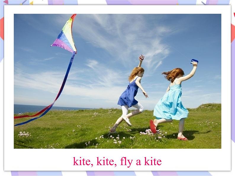 Module 6 Unit 2 She visited the Tianchi Lake.课件03