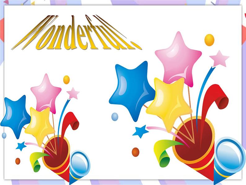 Module 6 Unit 2 She visited the Tianchi Lake.课件08