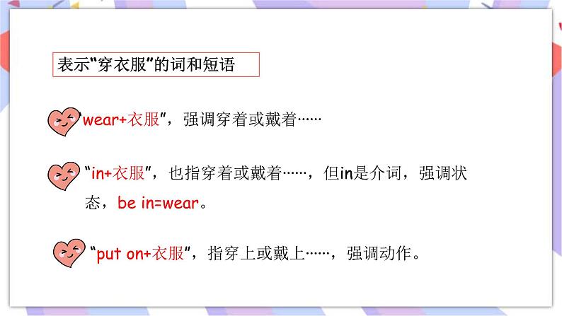 Unit 1 第1课时第7页