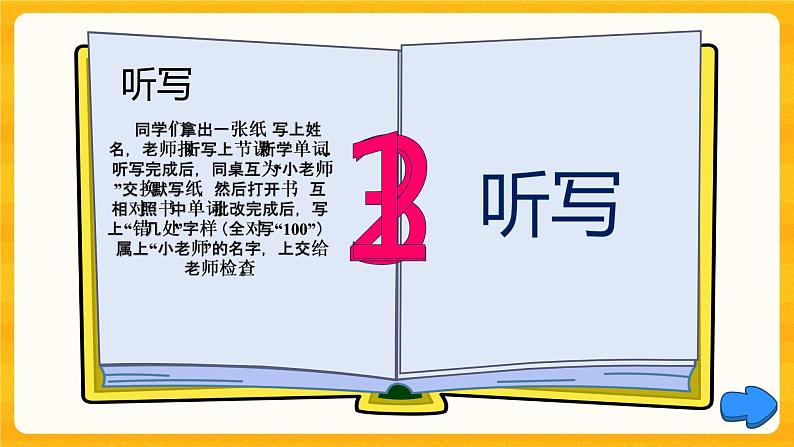 Unit 5 Shopping Part B  课件+素材04