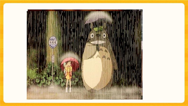 Unit6  Weather Part B  课件+素材03