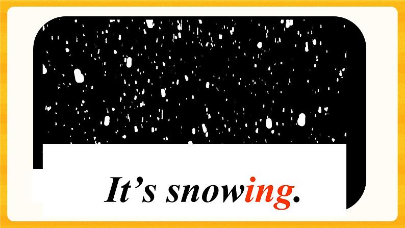 Unit6  Weather Part B  课件+素材04