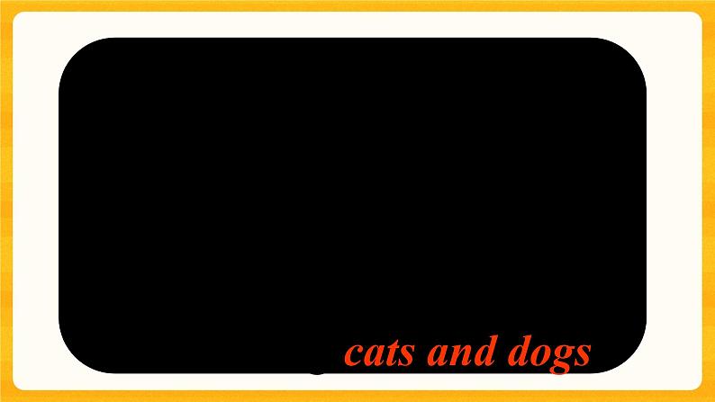 Unit6  Weather Part B  课件+素材06