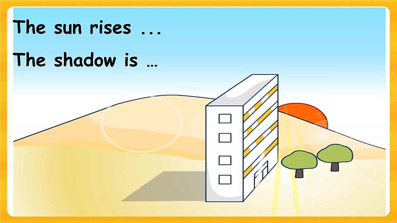 Module 1  Unit3 Look and see 第3课时 教案+课件02