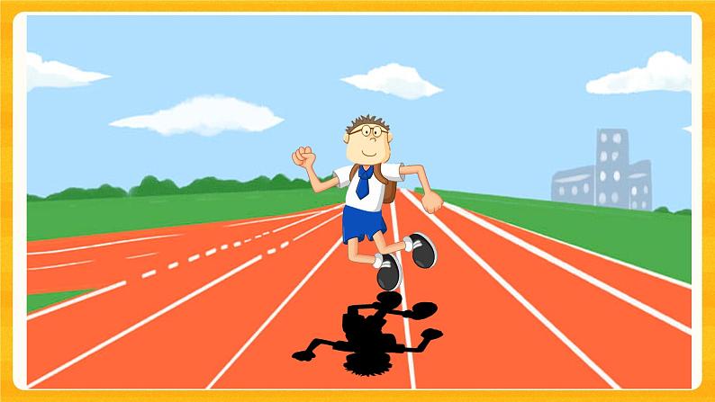 Module 1  Unit3 Look and see 第3课时 教案+课件04