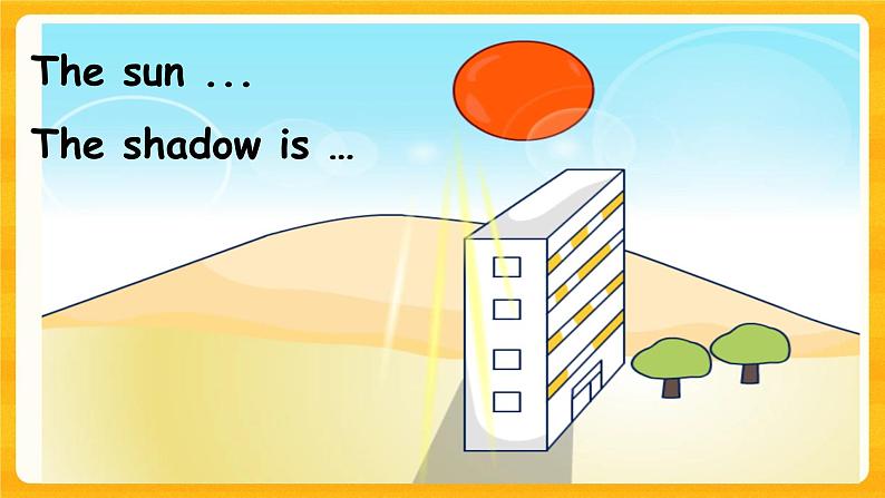 Module 1  Unit3 Look and see 第3课时 教案+课件06