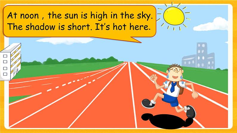 Module 1  Unit3 Look and see 第3课时 教案+课件07