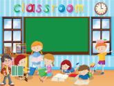 Module 2 Unit 4 Subjects 第3課時(shí)（教學(xué)設(shè)計(jì)+課件+任務(wù)單）