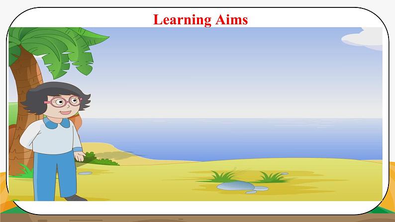 译林版6X-Unit 7 Summer holiday plans Period 2 会话课 课件+音视频素材03